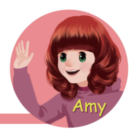 Amyg2.png