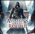 Assassin’s Creed Rogue OST.jpg