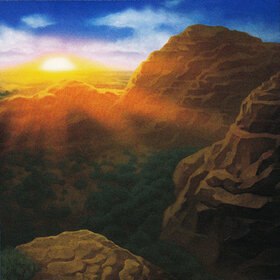 Ayers Rock Sunrise.jpg
