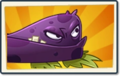 Blastberry Vine Newer Boosted Seed Packet.png