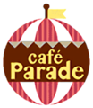 Café Parade.png