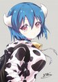 Cow chan 1.jpg