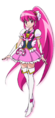 Cure Lovely.png