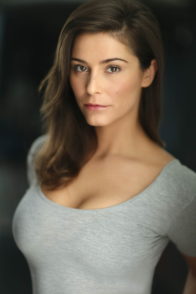 Elysia Rotaru.png