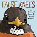 False Knees en.jpg