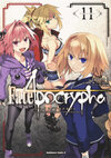 Fate Apocrypha（漫畫） 11.jpg