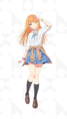 Imas gakuen cidol-ssmk-1-000 0-full.png