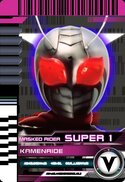 KamenRiderSuper1.jpeg