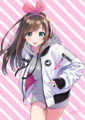 Kizuna ai Hoodie outer suit.png