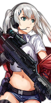 LWMMG S1.png