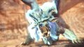 Lunastra CG MHW.jpg