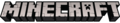 Minecraft—Title.png