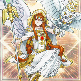 Minerva, Lightsworn Saint.jpg