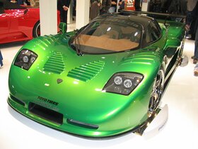 Mosler MT900.jpg