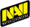 Natus Vincere.png