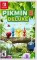 Nintendo Switch NA - Pikmin 3 Deluxe.jpg