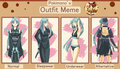 Noen outfit meme by sioaoi-d2zd204.jpg