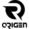 Origen 2014 Logo.png