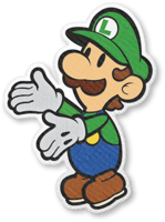 PMOK Luigi.png