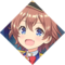 Partner chinatsu icon.png