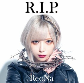 R.I.P-ReoNa1.jpg