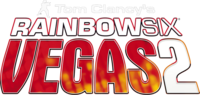 R6VEGAS2 LOGO.png