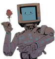 ROBO default1.png