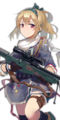 SV98 S1.png
