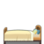 Sn2016 bed.png