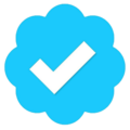 TwitterVerifiedIcon.png