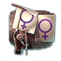 Victoria3 invention feminism icon.png