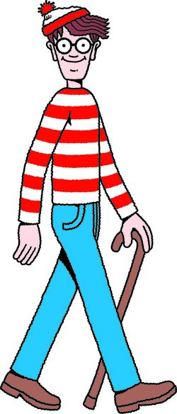 Waldo.jpg