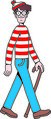 Waldo.jpg