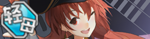 Warship Girls icon 1026.png