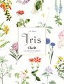 WebSize ClariS Iris kanszen jk.jpg