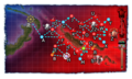 Winter 2019 Event E-3 Map.png