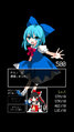《东方换装女孩RPG》预览CG05.jpeg
