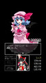 《东方换装女孩RPG》预览CG08.jpeg