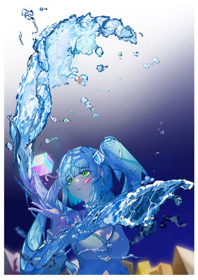 水娘.jpg