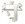防守logo.png