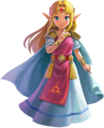 ALBW Zelda.png