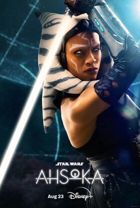 Ahsoka(adult).jpg