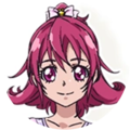 Aida Mana icon.png