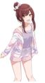 AmanaFull-Pajama.png