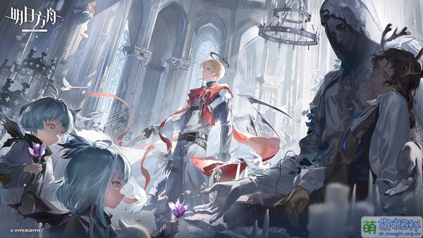 Arknights 空想花庭复刻.jpg