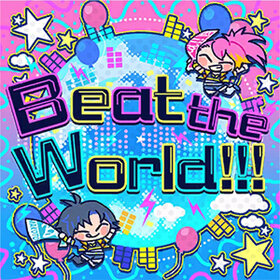 Beat the World!!!.jpg