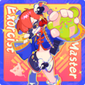 Buro-Exorcist master.png