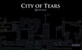 City of Tears Lumafly.jpg