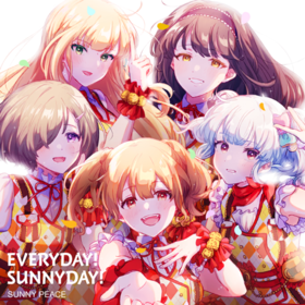 EVERYDAY SUNNYDAY Game.png