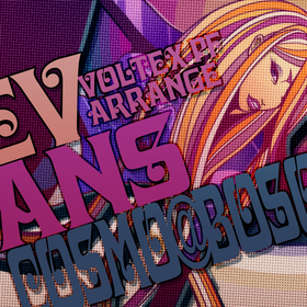 Evans VolteX Pf arrange (HVN).png